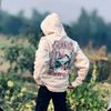 chadpur99