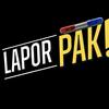 Lapor Pak!