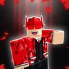bossroblox_