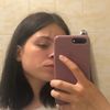 milki__sss