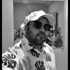_.geraldo._10