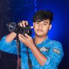 _voice_of_akash_7