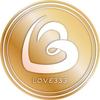 love333coin