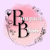BouquetBliss ✨