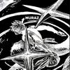 murazz.__