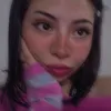 antito.oaoa