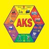 AKS Importir