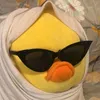 user9uwil1ojvb
