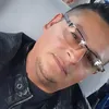 enzomauroayala