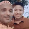 mdsumon53815