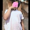 astrid.kaba12