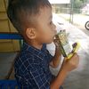 putrasulungputr96