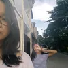 k_5lux5