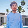 jamnaveedahm