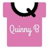 quinnybminis