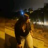 maria_condevallejos