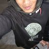 znmxx27