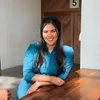 barbosajenne