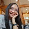 namping_naming3