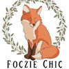 foczieearings