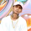 Clipperyounglex22