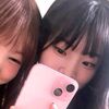 userz02hjv5m05