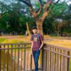 rifatahmedgoodboy