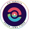 Ditsamapta Polda Jatim