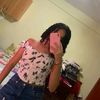 andreitta_05