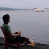 user3152273178461