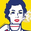 bustelo75