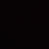 slivana_2014