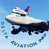 delta.aviation.747