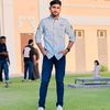 akthar.king45