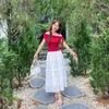 yena.ugc