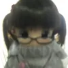 0_omeowo_0