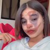 ana_gusman0