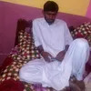 sanaullahjakhrankhan0