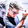 romeoboss66