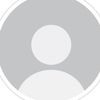 noname_9525