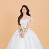 tuyettnhii299