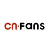 CNFans