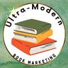 ultra_modernbm
