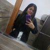 keymi_hinos