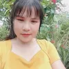 userzpp5dgcr7w