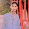 gohar_malng