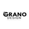 granodesign