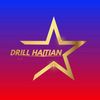 drill_haitian47