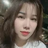 .an.xinh.10
