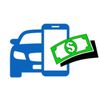 CarSavings
